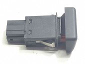 Buton avarii 8E0941509 Audi A4 (8EC, B7) [Fabr 2004-2008] 2.0 BLB