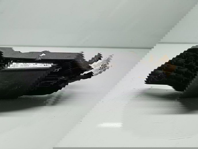 Senzor radar distronic Ford Kuga II [Fabr 2012-prezent] GV6T-14D453-AC