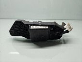 Senzor radar distronic Ford Kuga II [Fabr 2012-prezent] GV6T-14D453-AC