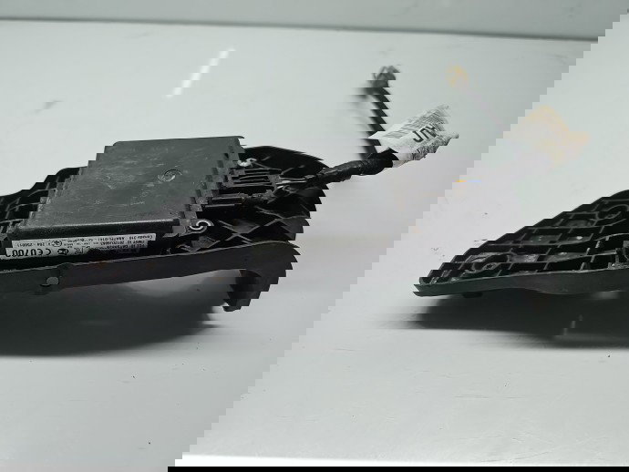 Senzor radar distronic Ford Kuga II [Fabr 2012-prezent] GV6T-14D453-AC