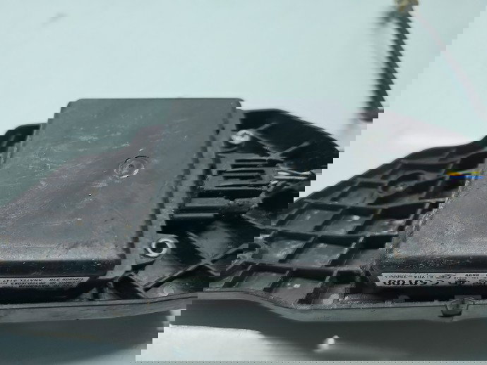 Senzor radar distronic Ford Kuga II [Fabr 2012-prezent] GV6T-14D453-AC