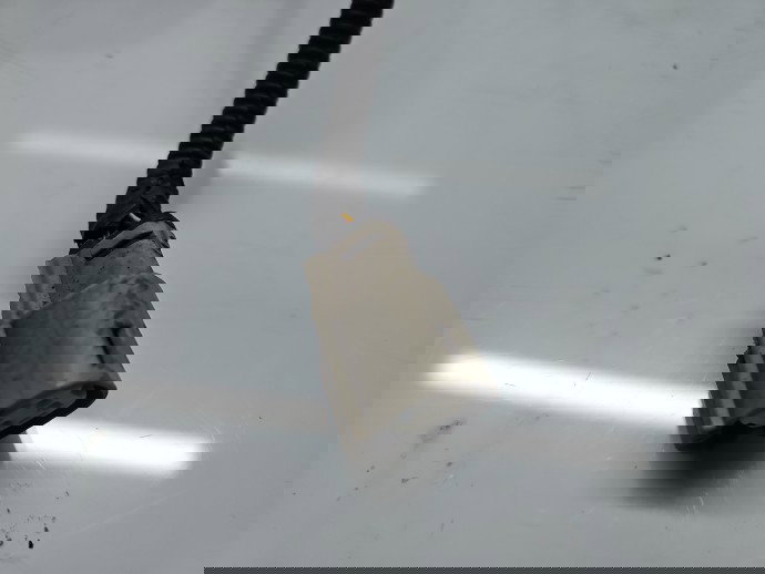 Senzor radar distronic Ford Kuga II [Fabr 2012-prezent] GV6T-14D453-AC