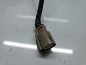 Senzor radar distronic Ford Kuga II [Fabr 2012-prezent] GV6T-14D453-AC