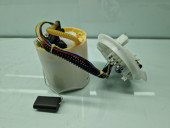 Pompa combustibil Mercedes Clasa A (W177) [Fabr 2019-2024] A2474703200 1.4 Benz 282914 100KW / 136CP