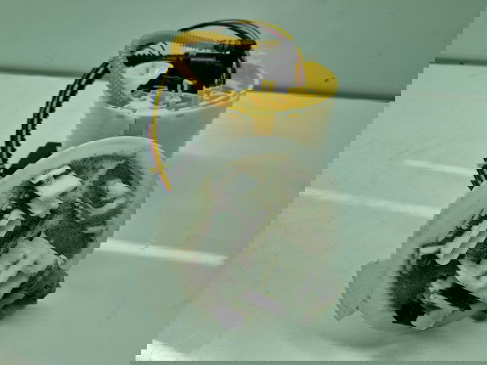 Pompa combustibil Mercedes Clasa A (W177) [Fabr 2019-2024] A2474703200 1.4 Benz 282914 100KW / 136CP