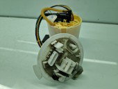 Pompa combustibil Mercedes Clasa A (W177) [Fabr 2019-2024] A2474703200 1.4 Benz 282914 100KW / 136CP