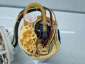 Pompa combustibil Mercedes Clasa A (W177) [Fabr 2019-2024] A2474703200 1.4 Benz 282914 100KW / 136CP