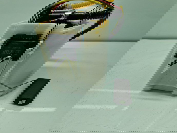 Pompa combustibil Mercedes Clasa A (W177) [Fabr 2019-2024] A2474703200 1.4 Benz 282914 100KW / 136CP