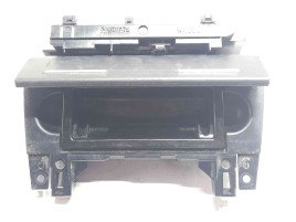 Scrumiera 8E0857951 Audi A4 (8EC, B7) [Fabr 2004-2008] 2.0 BLB