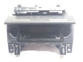 Scrumiera 8E0857951 Audi A4 (8EC, B7) [Fabr 2004-2008] 2.0 BLB