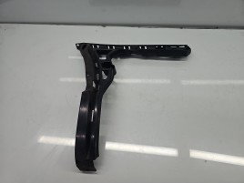 Suport bara stanga spate Mercedes Clasa A (W177) [Fabr 2019-2024] Berlina AMG A1778850900