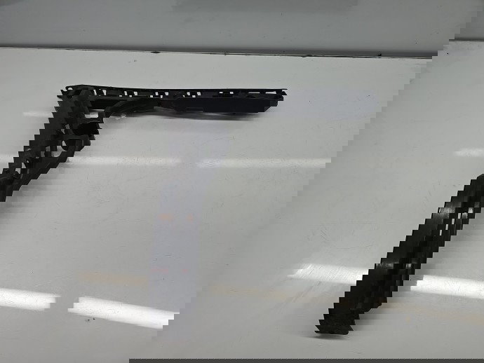 Suport bara stanga spate Mercedes Clasa A (W177) [Fabr 2019-2024] Berlina AMG A1778850900