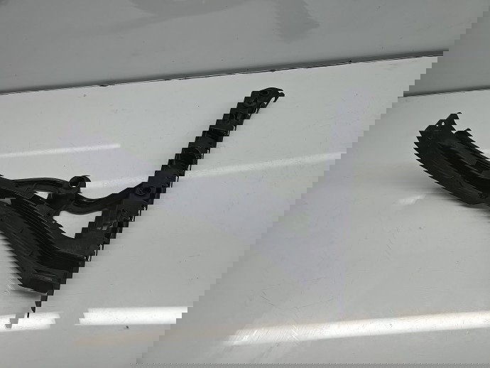 Suport bara stanga spate Mercedes Clasa A (W177) [Fabr 2019-2024] Berlina AMG A1778850900