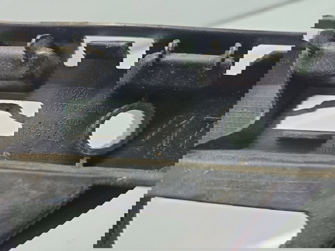 Suport bara stanga spate Mercedes Clasa A (W177) [Fabr 2019-2024] Berlina AMG A1778850900