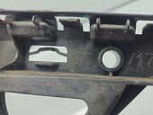 Suport bara stanga spate Mercedes Clasa A (W177) [Fabr 2019-2024] Berlina AMG A1778850900