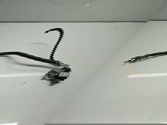 Borna baterie (-) Ford Kuga II [Fabr 2012-prezent] F1FT-10C679-BA