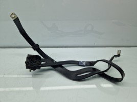 Borna baterie (-) Mercedes Clasa A (W177) [Fabr 2019-2024] A1775407932