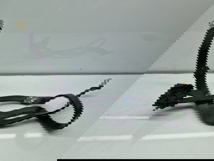 Borna baterie (-) Mercedes Clasa A (W177) [Fabr 2019-2024] A1775407932