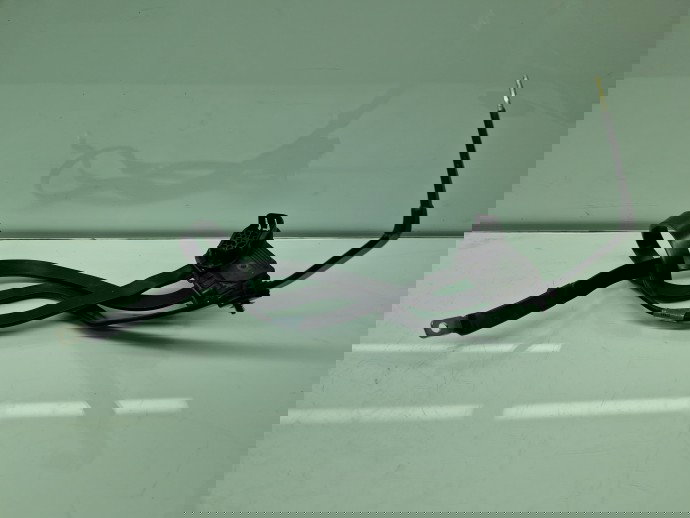 Borna baterie (-) Mercedes Clasa A (W177) [Fabr 2019-2024] A1775407932