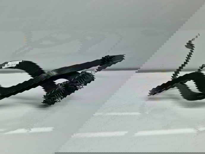 Borna baterie (-) Mercedes Clasa A (W177) [Fabr 2019-2024] A1775407932