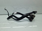 Borna baterie (-) Mercedes Clasa A (W177) [Fabr 2019-2024] A1775407932