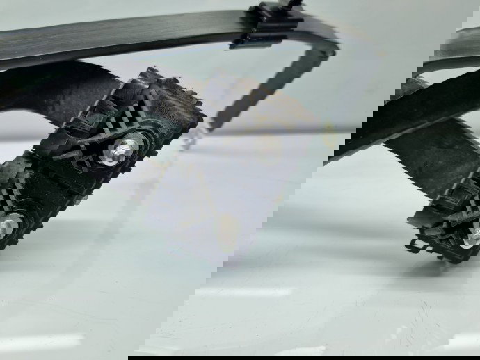 Borna baterie (-) Mercedes Clasa A (W177) [Fabr 2019-2024] A1775407932