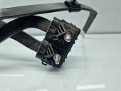 Borna baterie (-) Mercedes Clasa A (W177) [Fabr 2019-2024] A1775407932