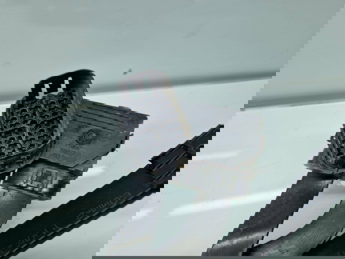 Borna baterie (-) Mercedes Clasa A (W177) [Fabr 2019-2024] A1775407932