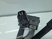 Borna baterie (-) Mercedes Clasa A (W177) [Fabr 2019-2024] A1775407932