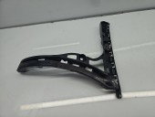Suport bara dreapta spate Mercedes Clasa A (W177) [Fabr 2019-2024] Berlina AMG A1778851000