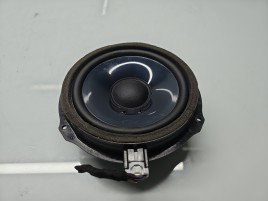 Boxa stanga fata Ford Kuga II [Fabr 2012-prezent] 6M2T-18808-FC