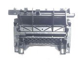 Scrumiera 8E0857951 Audi A4 (8EC, B7) [Fabr 2004-2008] 2.0 BLB