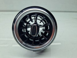 Grila aerisire dreapta Mercedes Clasa A (W177) [Fabr 2019-2024] A17783083007