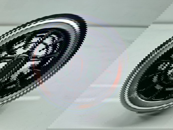 Grila aerisire dreapta Mercedes Clasa A (W177) [Fabr 2019-2024] A17783083007