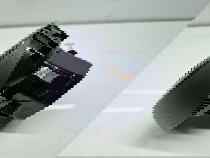 Grila aerisire dreapta Mercedes Clasa A (W177) [Fabr 2019-2024] A17783083007