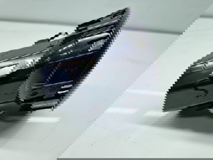 Grila aerisire dreapta Mercedes Clasa A (W177) [Fabr 2019-2024] A17783083007