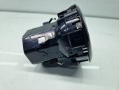 Grila aerisire dreapta Mercedes Clasa A (W177) [Fabr 2019-2024] A17783083007