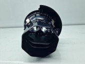 Grila aerisire dreapta Mercedes Clasa A (W177) [Fabr 2019-2024] A17783083007