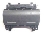 Scrumiera 8E0857951 Audi A4 (8EC, B7) [Fabr 2004-2008] 2.0 BLB