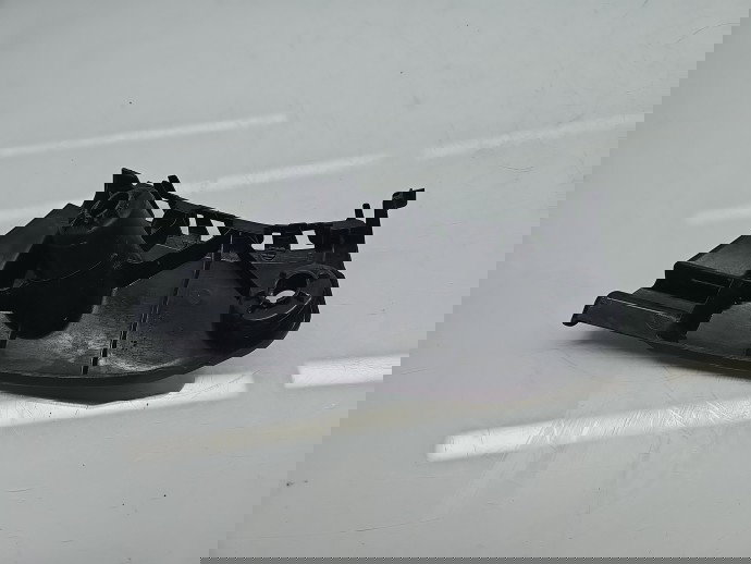 Suport bara stanga spate Mercedes Clasa A (W177) [Fabr 2019-2024] Berlina AMG A1778853502