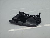 Suport bara stanga spate Mercedes Clasa A (W177) [Fabr 2019-2024] Berlina AMG A1778853502