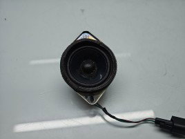 Tweeter stanga Ford Kuga II [Fabr 2012-prezent] AM5T-18808-AA