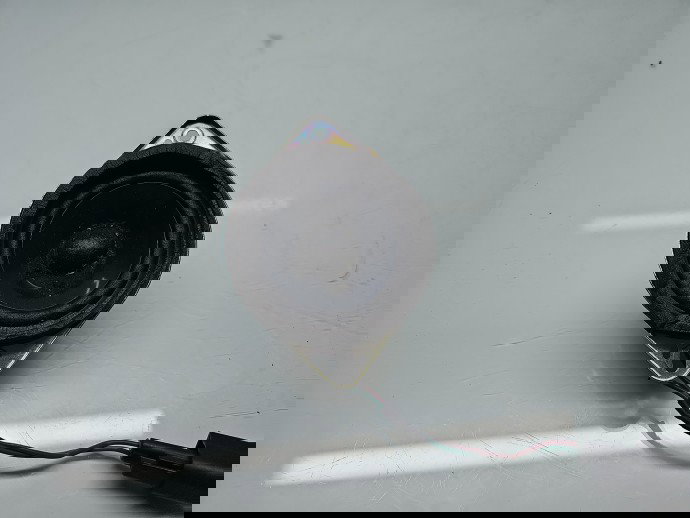 Tweeter stanga Ford Kuga II [Fabr 2012-prezent] AM5T-18808-AA