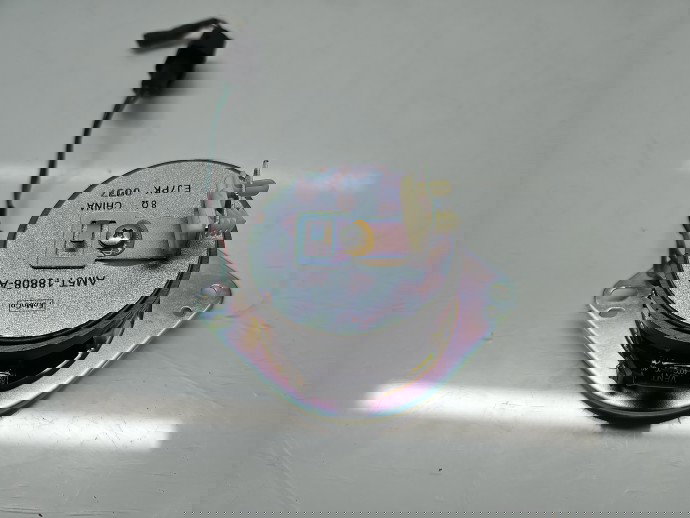 Tweeter stanga Ford Kuga II [Fabr 2012-prezent] AM5T-18808-AA