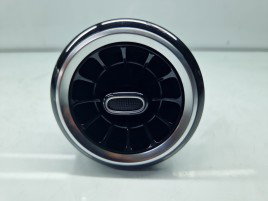 Grila aerisire stanga Mercedes Clasa A (W177) [Fabr 2019-2024] A17783077007