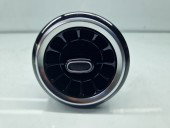 Grila aerisire stanga Mercedes Clasa A (W177) [Fabr 2019-2024] A17783077007