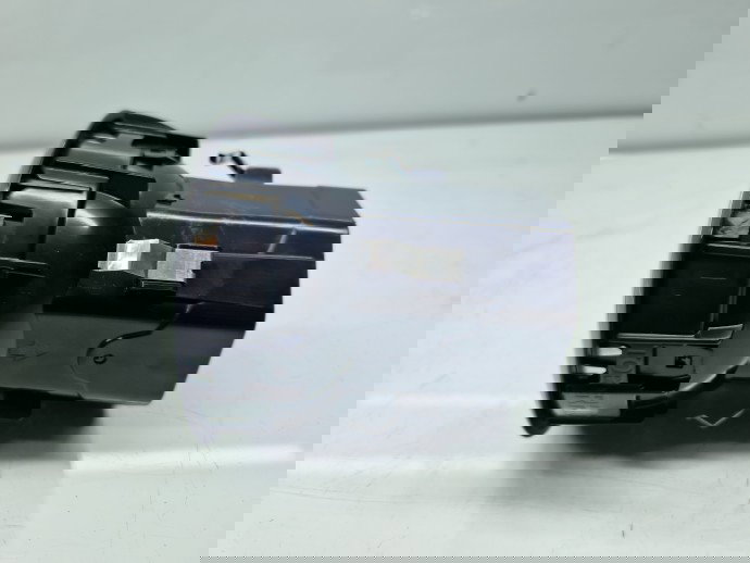 Grila aerisire stanga Mercedes Clasa A (W177) [Fabr 2019-2024] A17783077007