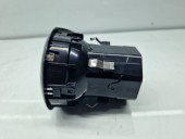 Grila aerisire stanga Mercedes Clasa A (W177) [Fabr 2019-2024] A17783077007