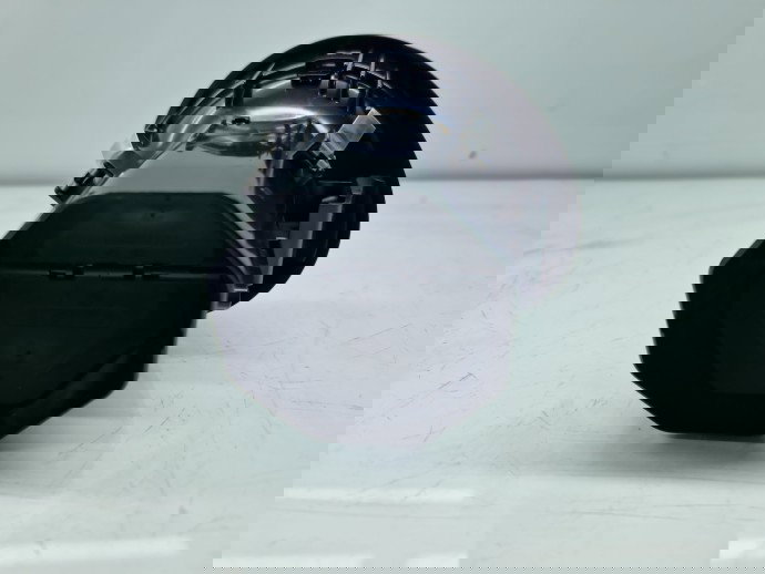 Grila aerisire stanga Mercedes Clasa A (W177) [Fabr 2019-2024] A17783077007