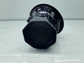 Grila aerisire stanga Mercedes Clasa A (W177) [Fabr 2019-2024] A17783077007